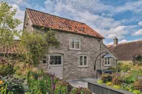 Puddle Duck Cottage